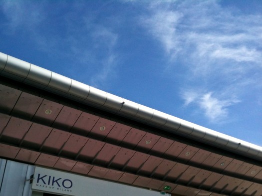 Kiko, Montpellier (12 juin 2012)